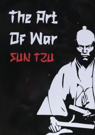 the art of war
