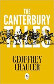 the canterbury tales