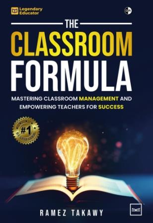 the classroom formula