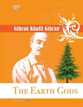 the earth gods