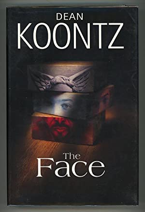 the face