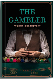 THE GAMBLER