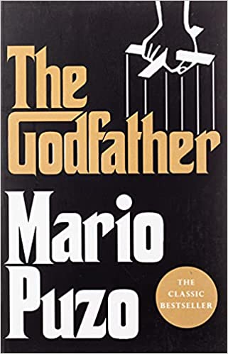 The Godfather - outlet