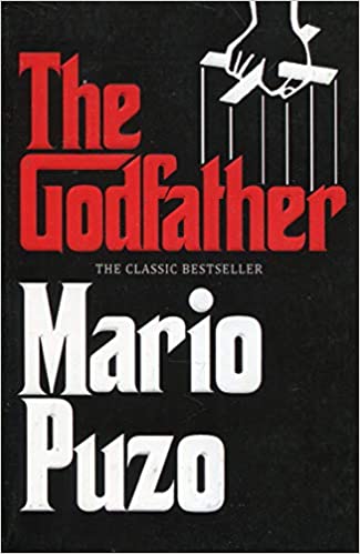 the godfather