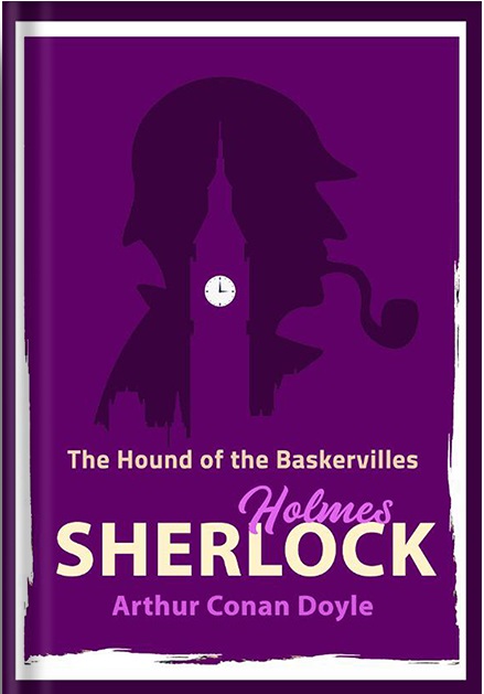 the hound of the baskervilles