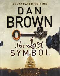 The Lost Symbol