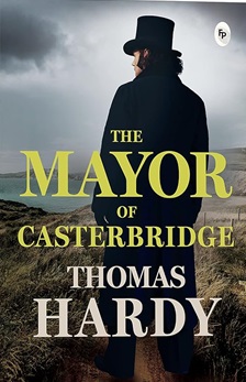 the mayor of casterbridge