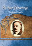 the mayor of casterbridge - ط الفاروق
