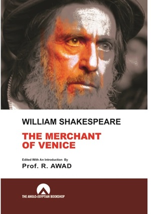 The merchant of venice