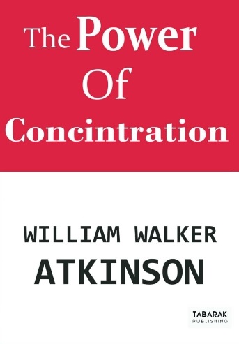 The power of concintration
