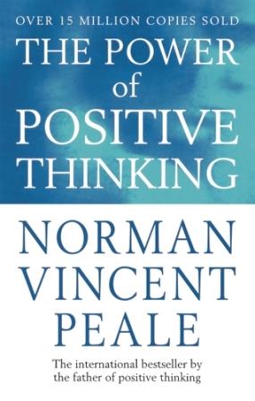 The Power of Positive Thinking