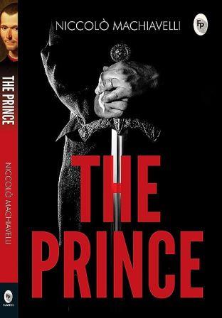 the prince