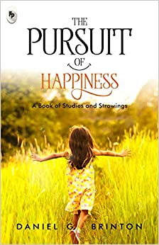 The Pursuit Of Happiness