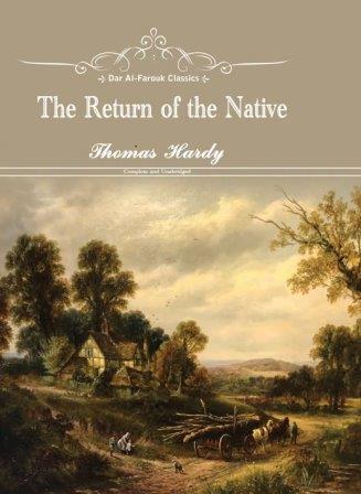 The Return of the Native