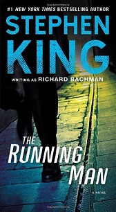 The running man