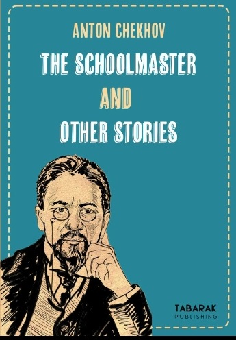 The schoolmaster and other stories