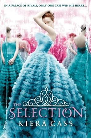 The Selection 1