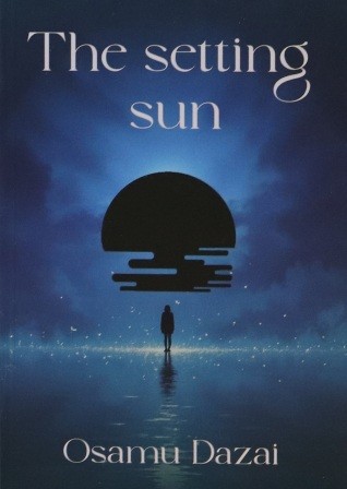 The Setting Sun