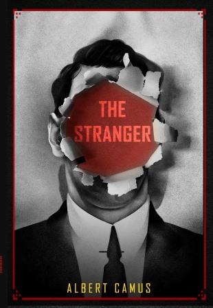the stranger