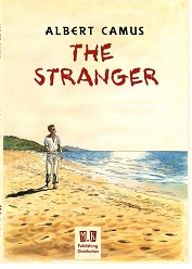 The Stranger