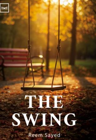 the swing