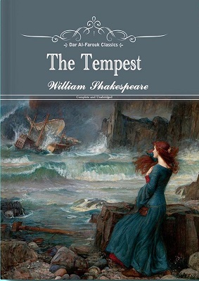 The Tempest
