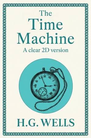 The Time Machine