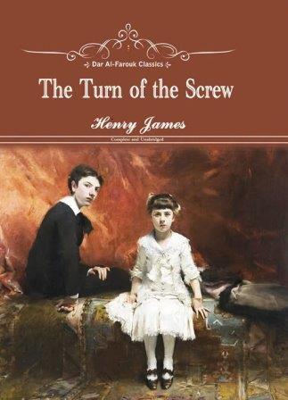 The Turn of the Screw