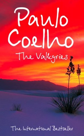 The Valkyries