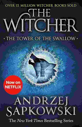 The Witcher 2 : Time Of Contempt