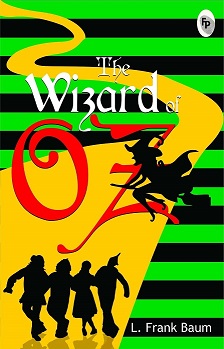 The Wizard Of Oz