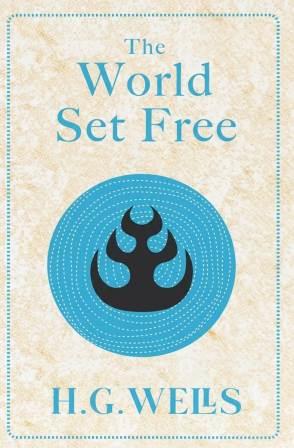 The World Set Free