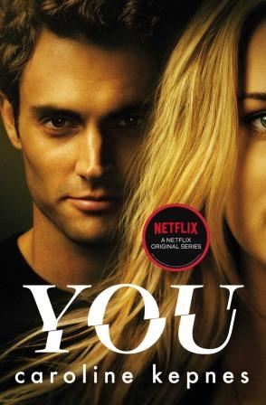 The you series : You
