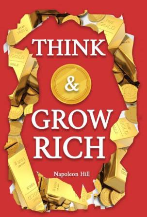Think and Grow Rich