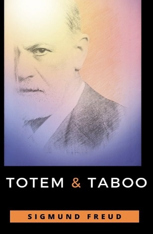 Totem and taboo