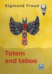 Totem and taboo
