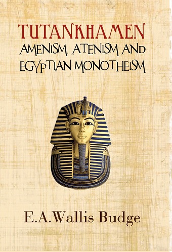 Tutan Khamon