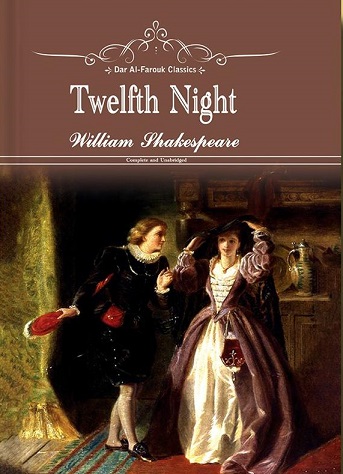 Twelfth Night