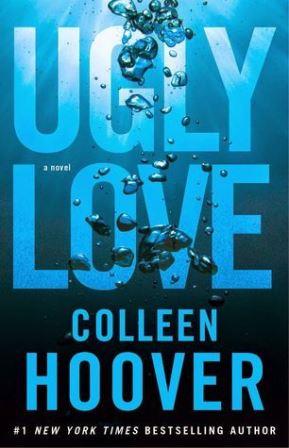 UGLY LOVE