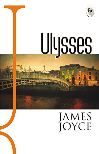 ulysses