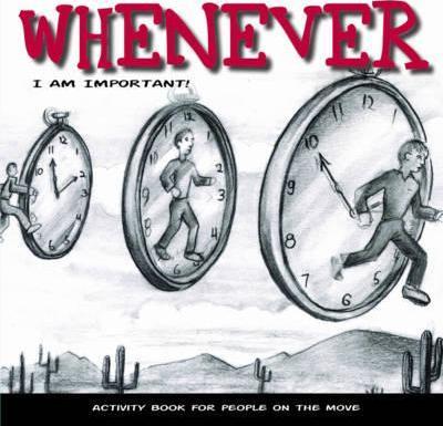 whenever