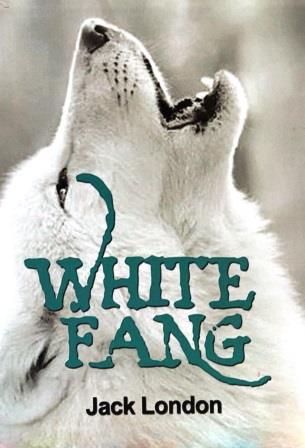 white fang