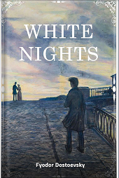 WHITE NIGHTS
