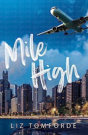 Windy City 1 : Mile High