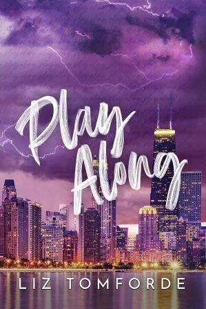Windy City 4 : Play Along