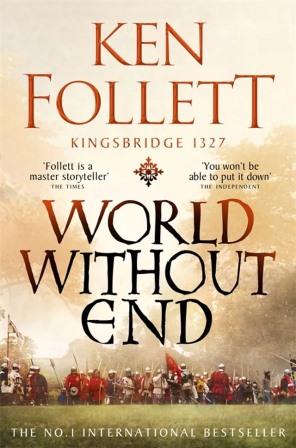 World without End