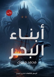 أبناء البحر