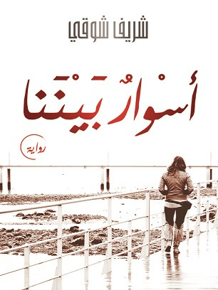 اسوار بيننا