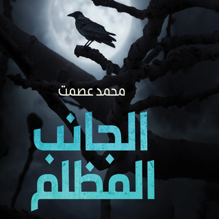 الجانب المظلم