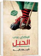 الركض على الحبل